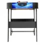 Mesa de Hockey Devessport Dobrável 122 x 60,5 x 71 cm de BigBuy Fun, Air Hockey - Ref: S2430126, Preço: 151,48 €, Desconto: %