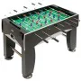 Tischfußball Silver von BigBuy Fun, Tischkicker - Ref: S2430127, Preis: 462,23 €, Rabatt: %