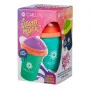 Cup with freezer core Bandai Chillfactor 10.5 x 10.5 x 18.8 cm by Bandai, Ice Lolly & Ice Cream Moulds - Ref: S2430217, Price...