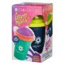 Cup with freezer core Bandai Chillfactor 10.5 x 10.5 x 18.8 cm by Bandai, Ice Lolly & Ice Cream Moulds - Ref: S2430217, Price...