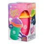 Cup with freezer core Bandai Chillfactor 10.5 x 10.5 x 18.8 cm by Bandai, Ice Lolly & Ice Cream Moulds - Ref: S2430217, Price...