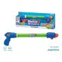 Pistola de Agua BunchO Balloons Tropical Party Globos 51 x 14,5 x 5 cm de BigBuy Fun, Pistolas de agua - Ref: S2430231, Preci...