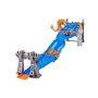 Pista de Corridas Zuru Metal Machines 4-Lane Raptor Attack 70 x 11 x 30 cm de Zuru, Pistas - Ref: S2430234, Preço: 25,65 €, D...