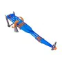 Piste de course Zuru Metal Machines 4-Lane Raptor Attack 70 x 11 x 30 cm de Zuru, Circuits - Réf : S2430234, Prix : 26,16 €, ...