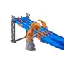 Pista de Carreras Zuru Metal Machines 4-Lane Raptor Attack 70 x 11 x 30 cm de Zuru, Pistas - Ref: S2430234, Precio: 26,16 €, ...