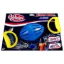 Wasserballons Goliath Zoom Ball Hydro Wahu von Goliath, Wasserballons - Ref: S2430238, Preis: 15,66 €, Rabatt: %