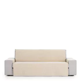 Sofa Cover Eysa AQUA Ocre 100 x 110 x 190 cm by Eysa, Sofas & Couches - Ref: D1605522, Price: 26,77 €, Discount: %