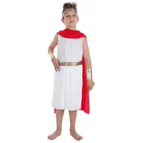 Costume for Children 10-12 Years (5 Pieces) by BigBuy Carnival, Kids & Toddlers - Ref: S2430248, Price: 13,65 €, Discount: %