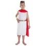 Costume for Children 10-12 Years (5 Pieces) by BigBuy Carnival, Kids & Toddlers - Ref: S2430248, Price: 14,22 €, Discount: %