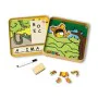 Gioco Educativo Prima Infanzia Cayro Chita 19 x 19 x 3,5 cm 8 Pezzi di Cayro, Giochi da tavolo - Rif: S2430303, Prezzo: 9,91 ...