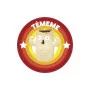 Juego de Mesa Asmodee Throw Throw Burrito (ES) de Asmodee, Juegos de habilidad - Ref: S2430319, Precio: 25,72 €, Descuento: %