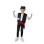 Disfraz para Niños  Pirata (3 Piezas) de BigBuy Carnival, Niños - Ref: S2430324, Precio: 11,68 €, Descuento: %