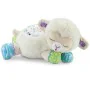 Peluche Projecteur LED d'Étoiles Mouton Vtech Sweet Dreams 15 x 32 x 12 cm de Vtech, Veilleuses-projecteurs - Réf : S2430408,...