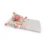 Bébé poupée Antonio Juan Clara 33 cm de Antonio Juan, Poupées bébé - Réf : S2430411, Prix : 39,11 €, Remise : %