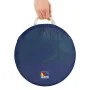 Tunnel de jeu Moltó 25 Balles de Moltó, Accessoires pour terrains de jeux - Réf : S2430433, Prix : 22,09 €, Remise : %