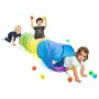 Play tunnel Moltó 25 Balls by Moltó, Play area accessories - Ref: S2430433, Price: 22,09 €, Discount: %