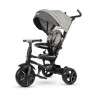 Tricycle Baby's Pushchair by BigBuy Fun, Trikes - Ref: S2430448, Price: 156,53 €, Discount: %