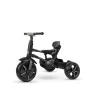 Triciclo Carrinho de passeio para bebê de BigBuy Fun, Triciclos - Ref: S2430448, Preço: 156,53 €, Desconto: %