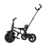 Triciclo New Rito Star Plegable Multifunción 3 en 1 de BigBuy Fun, Triciclos - Ref: S2430449, Precio: 156,53 €, Descuento: %