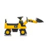 Correpasillos CAT Excavadora de CAT, Correpasillos y accesorios - Ref: S2430453, Precio: 58,64 €, Descuento: %