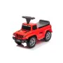 Correpasillos Jeep Gladiator Rojo de BigBuy Carnival, Armas de juguete - Ref: S2430455, Precio: 58,03 €, Descuento: %