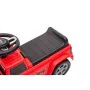 Tricycle Jeep Gladiator Rouge de BigBuy Carnival, Armes jouets - Réf : S2430455, Prix : 53,74 €, Remise : %