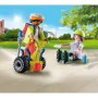 Playset Playmobil 71257 City Life 45 Pezzi di Playmobil, Playset con figure di giocattoli - Rif: S2430569, Prezzo: 16,99 €, S...