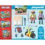 Playset Playmobil 71257 City Life 45 Pezzi di Playmobil, Playset con figure di giocattoli - Rif: S2430569, Prezzo: 16,99 €, S...