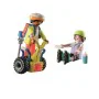 Playset Playmobil 71257 City Life 45 Pezzi di Playmobil, Playset con figure di giocattoli - Rif: S2430569, Prezzo: 16,99 €, S...