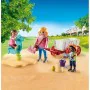 Playset Playmobil 71258 City Life 25 Piezas de Playmobil, Playsets de figuras de juguete - Ref: S2430570, Precio: 16,31 €, De...