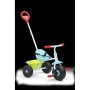 Triciclo Moltó Urban Trike 3 em 1 de Moltó, Triciclos - Ref: S2430601, Preço: 31,56 €, Desconto: %