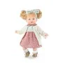 Baby doll Marina & Pau Petite Winter 40 cm di Marina & Pau, Bambole bebè - Rif: S2430641, Prezzo: 34,98 €, Sconto: %