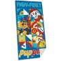 Toalha de Praia The Paw Patrol Algodão 70 x 140 cm de The Paw Patrol, Toalhas - Ref: S2430652, Preço: 14,60 €, Desconto: %