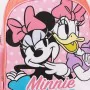 School Bag Minnie Mouse 41 cm by Minnie Mouse, Children's Backpacks - Ref: S2430656, Price: 17,28 €, Discount: %