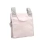 Poussette pour poupées Arias Emma Rose Sac 70 x 42 x 90 cm de Arias, Poussettes et landaus - Réf : S2430674, Prix : 72,03 €, ...