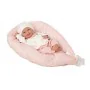 Baby doll Arias Elegance Colin 40 cm Succhietto Cuscino per l'Allattamento di Arias, Bambole bebè - Rif: S2430679, Prezzo: 46...