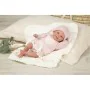 Reborn doll Arias Adriana 40 cm by Arias, Baby dolls - Ref: S2430683, Price: 74,57 €, Discount: %