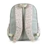 Schulrucksack Decuevas Bunt Blomster 40 x 18 x 30 cm von Decuevas, Kinderrucksäcke - Ref: S2430687, Preis: 32,11 €, Rabatt: %