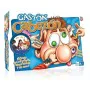 Gioco da Tavolo Goliath Gaston Cabezón ES di Goliath, Carte - Rif: S2430691, Prezzo: 34,99 €, Sconto: %