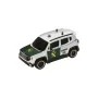 Coche Radio Control Jeep Renegade Guardia Civil 1:24 de Jeep, Coches y camiones - Ref: S2430768, Precio: 22,08 €, Descuento: %