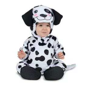 Déguisement pour Bébés My Other Me Blanc Dalmatien de My Other Me, Bébés - Réf : S2430824, Prix : 21,19 €, Remise : %