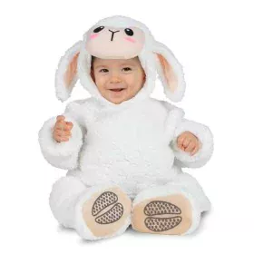 Costume for Babies My Other Me White Ship by My Other Me, Babies - Ref: S2430825, Price: 21,13 €, Discount: %