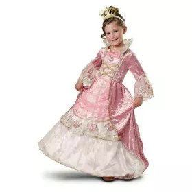 Costume for Children My Other Me Queen by My Other Me, Kids & Toddlers - Ref: S2430828, Price: 39,53 €, Discount: %