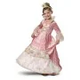 Costume for Children My Other Me Queen by My Other Me, Kids & Toddlers - Ref: S2430828, Price: 39,53 €, Discount: %