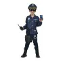 Verkleidung für Kinder My Other Me Polizei von My Other Me, Kostüme für Kinder - Ref: S2430834, Preis: 40,08 €, Rabatt: %