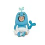 Costume for Babies My Other Me Blue Whale by My Other Me, Babies - Ref: S2430836, Price: 19,42 €, Discount: %