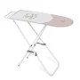 Toy Ironing Board Decuevas Funny 63 x 72 x 25 cm Pink Foldable Toy by Decuevas, Household Toys - Ref: S2430839, Price: 23,52 ...