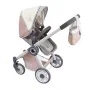 Doll Stroller Decuevas Funny Foldable 3-in-1 41 x 62 x 70 cm by Decuevas, Prams & Strollers - Ref: S2430840, Price: 75,79 €, ...