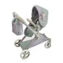 Carrito para Muñecas Decuevas 73 x 38 x 65 cm de Decuevas, Cochecitos - Ref: S2430841, Precio: 80,08 €, Descuento: %