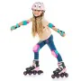 Protection of Joints from Falls Moltó Pink 6 Pieces M by Moltó, Kids' Protective Gear - Ref: S2430864, Price: 11,35 €, Discou...